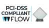 PCI DSS Flow